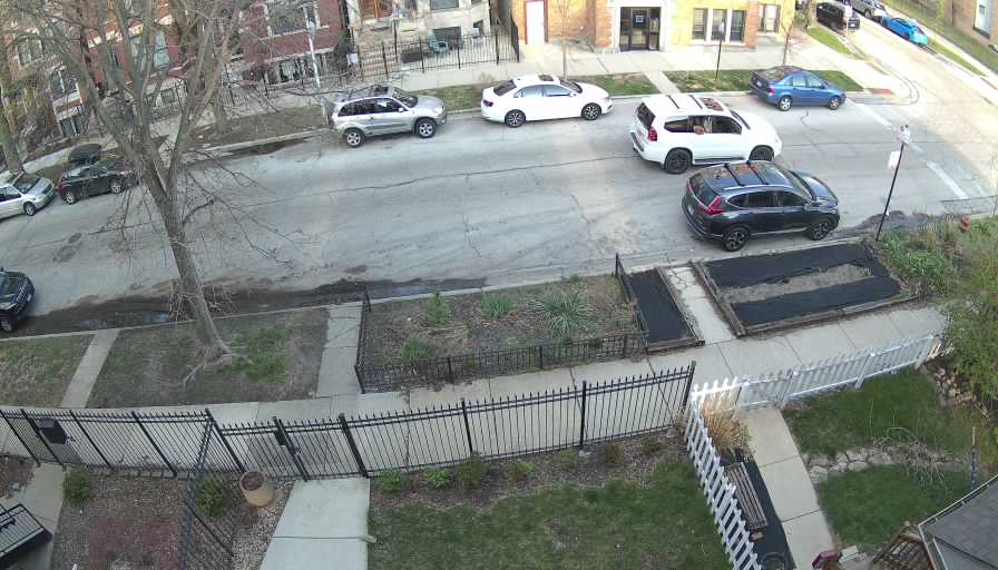 Reolink Camera Two_01_Reolink Home Hub One_20260414181023.jpg